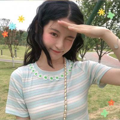 战舰联盟果盘版下载