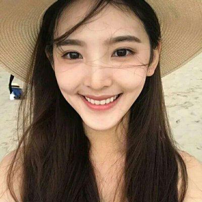 东京战记果盘手游下载